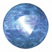 silverscale2.jpg