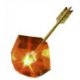 arrowfire.jpg