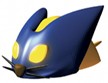 bombchu2.jpg