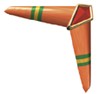 boomerang2.jpg