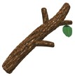 dekustick2.jpg