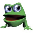 eyeballfrog.jpg