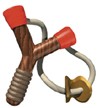 fairyslingshot.jpg