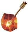firearrow.jpg
