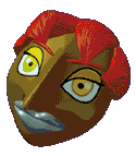 gerudo.gif
