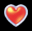 heart.gif