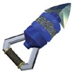 hookshot2.jpg