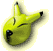 keaton.gif