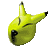 keaton2.gif