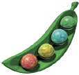 Filename=magicbeans.jpg
Filesize=16KB
Dimensions=114x108
Date added=Mar 14, 2004 magicbeans.jpg