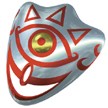 maskoftruth.jpg