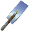 poachersaw.jpg