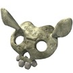 skullmask.jpg