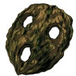 Filename=spookymask.jpg
Filesize=21KB
Dimensions=108x108
Date added=Mar 14, 2004 spookymask.jpg