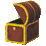treasure.gif