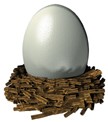 weirdegg.jpg