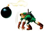 05-al-bombthrow.jpg