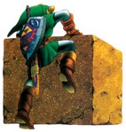 05-al-climb.jpg