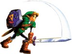 05-al-downslash.jpg