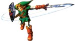 05-al-fowardslash.jpg