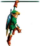 05-al-hanging.jpg