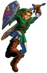 05-al-jumppose.jpg