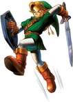 05-al-jumpslash.jpg