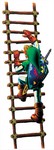 05-al-ladder.jpg