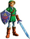 05-al-moneyshot.jpg
