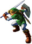 05-al-stance.jpg