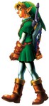 05-al-walking.jpg
