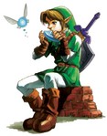 05-al-wallmusic.jpg