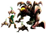 05-ll-gohmafight.jpg