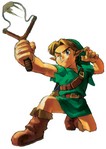 05-ll-slingshot.jpg