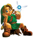 05-ll-stump.jpg