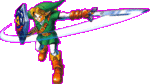 link-swing.gif