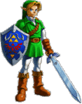 link01.gif