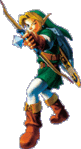 Filename=linkbow2.gif
Filesize=8KB
Dimensions=98x180
Date added=Mar 14, 2004 linkbow2.gif