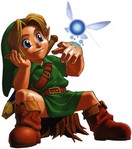 linknavi.jpg