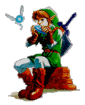 linkocarina.gif