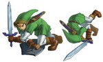 linkroll.jpg