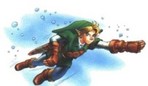 linkswim.jpg
