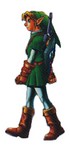 linkwalk.jpg