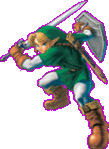 Filename=powerswing2.gif
Filesize=21KB
Dimensions=225x308
Date added=Mar 14, 2004 powerswing2.gif