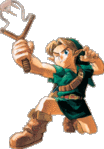 slinglink.gif