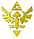 goldhylian.gif