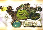 map2.jpg