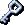 Filename=smallkey.gif
Filesize=0KB
Dimensions=24x25
Date added=Mar 14, 2004 smallkey.gif