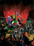 05-al-battlescene.jpg