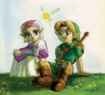 05-ll-sittingwithzelda.jpg